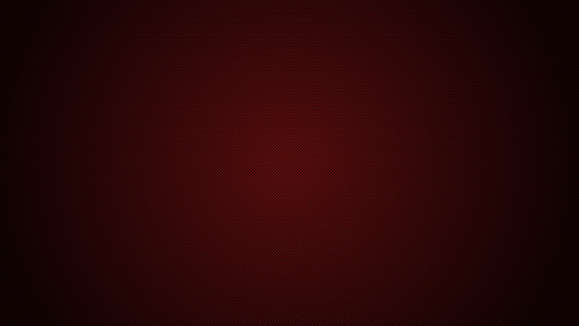 Обои картинки фото 3д, графика, textures, текстуры, красный, тёмный, мелкая, сетка