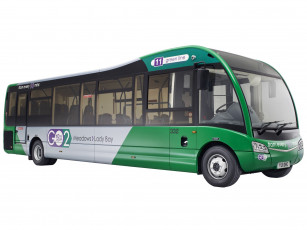 Картинка автомобили автобусы автобус