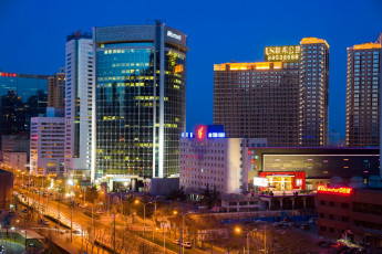 Картинка города ванкувер канада