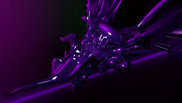 Картинка 3д графика abstract абстракции узор фон цвета