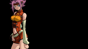Картинка аниме code geass