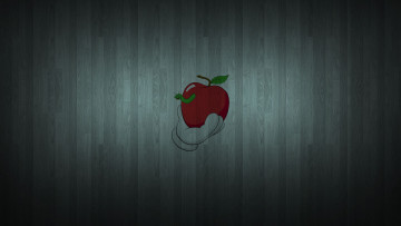 Картинка компьютеры apple