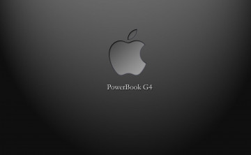 Картинка компьютеры apple