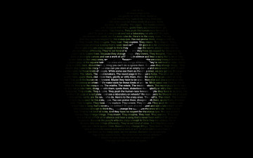 Картинка компьютеры apple