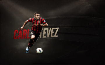 Картинка спорт футбол игра