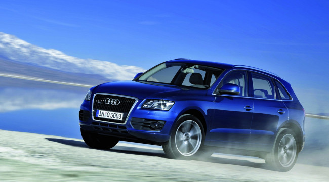 Обои картинки фото автомобили, audi