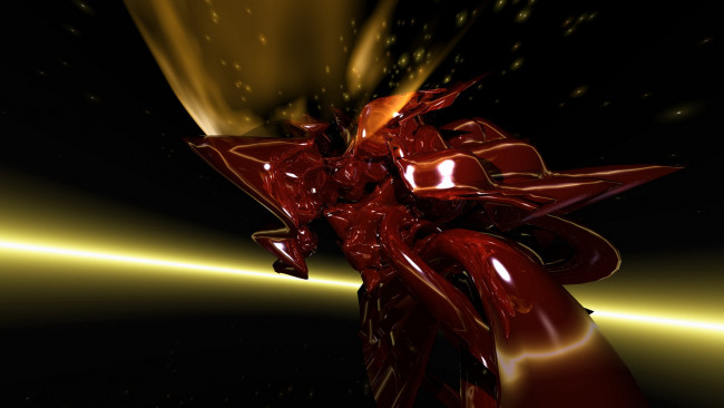 Обои картинки фото 3д, графика, abstract, абстракции, фон, цвета, узор