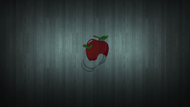 Обои картинки фото компьютеры, apple
