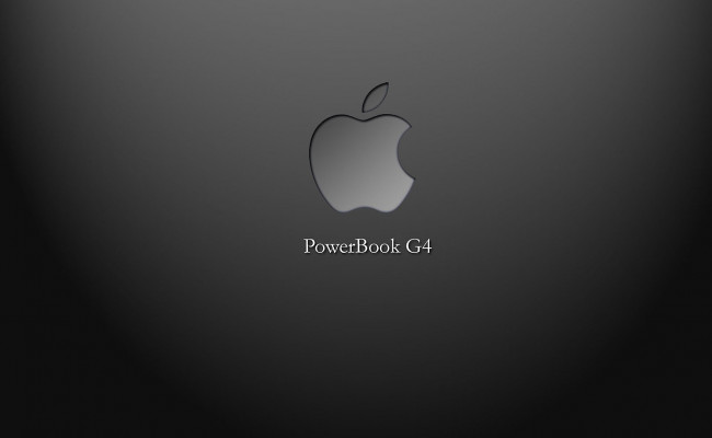 Обои картинки фото компьютеры, apple