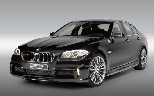 Обои картинки фото автомобили, bmw, авто