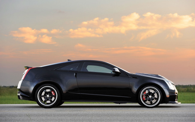 Обои картинки фото автомобили, cadillac, авто