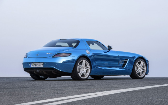 Обои картинки фото автомобили, mercedes, benz, авто