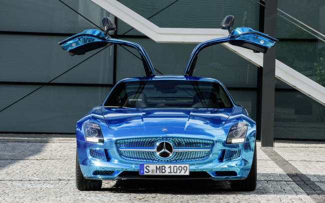 Обои картинки фото автомобили, mercedes, benz, авто