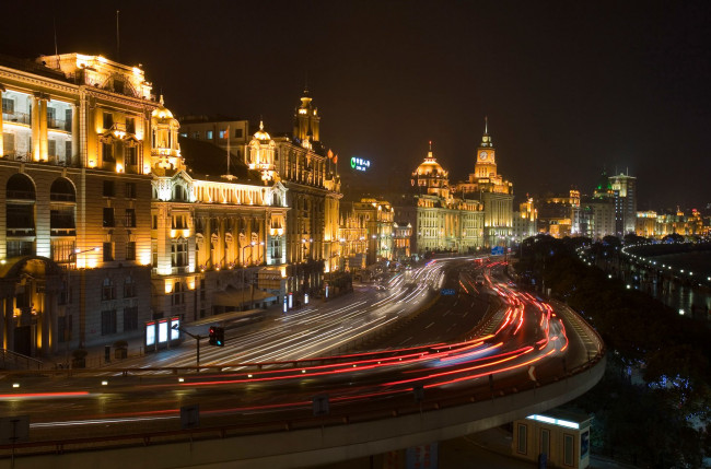 Обои картинки фото города, ванкувер, канада