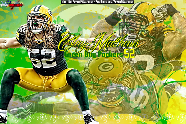 Обои картинки фото спорт, американский, футбол, эмоции, игрок