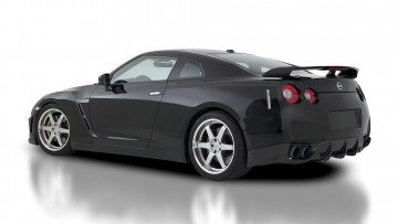 Картинка nissan gt автомобили datsun motor co ltd легковые Япония коммерческие