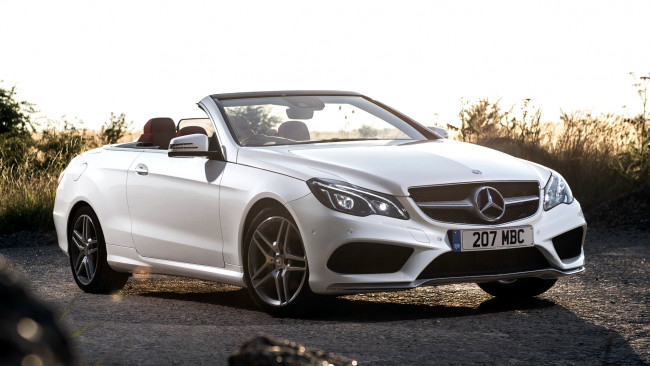 Обои картинки фото mercedes, cabrio, автомобили, benz, mercedes-benz, грузовики, легковые, германия, подразделение, daimler, ag, двигатели, автобусы