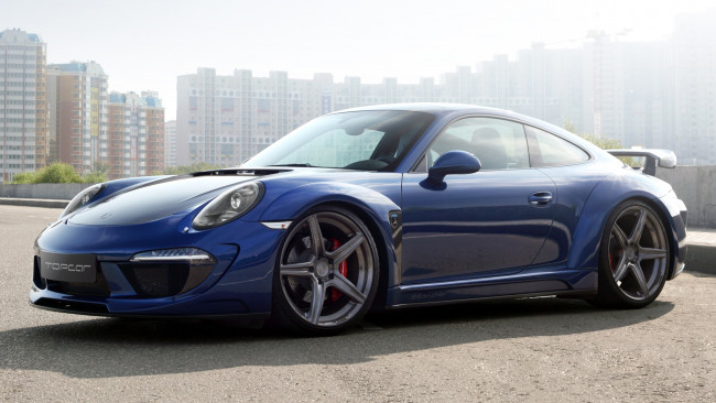 Обои картинки фото porsche, 911, carrera, автомобили, элитные, германия, dr, ing, h, c, f, ag, спортивные