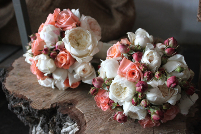 Обои картинки фото цветы, розы, букеты