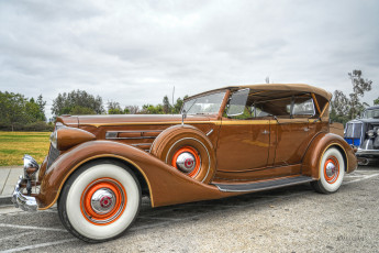 Картинка автомобили выставки+и+уличные+фото автошоу выставка