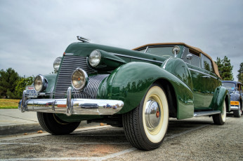 Картинка автомобили выставки+и+уличные+фото автошоу выставка