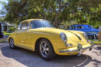 Картинка автомобили выставки+и+уличные+фото автошоу выставка