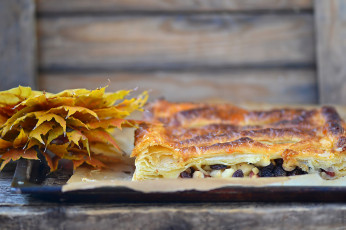 Картинка еда пироги начинка пирог фрукты