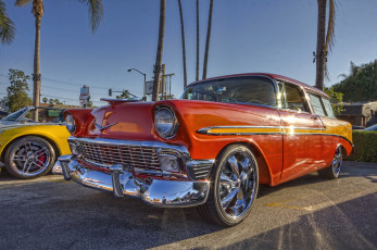 Картинка автомобили выставки+и+уличные+фото автошоу выставка