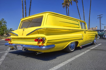 Картинка old+skool+oil автомобили выставки+и+уличные+фото автошоу выставка