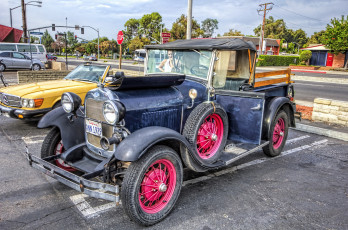 Картинка автомобили выставки+и+уличные+фото автошоу выставка