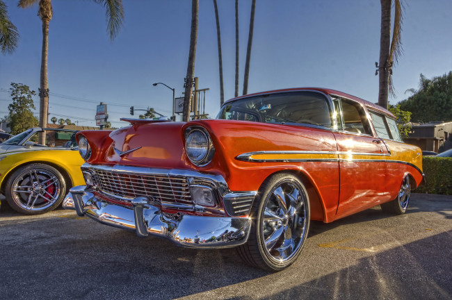 Обои картинки фото автомобили, выставки и уличные фото, автошоу, выставка