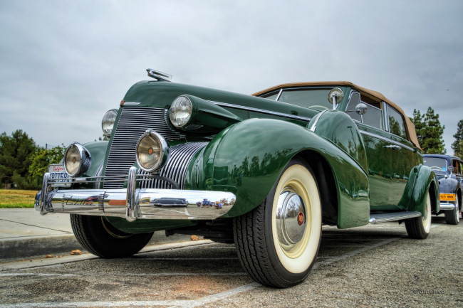 Обои картинки фото автомобили, выставки и уличные фото, автошоу, выставка