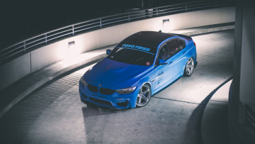 Картинка автомобили bmw