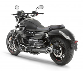 Картинка мотоциклы moto-guzzi moto guzzi
