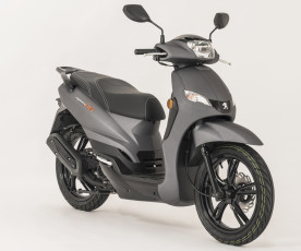 Картинка мотоциклы мотороллеры peugeot