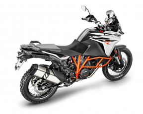 Картинка мотоциклы aprilia