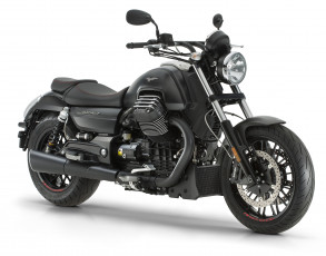 Картинка мотоциклы moto-guzzi moto guzzi