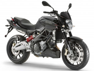 Картинка мотоциклы aprilia
