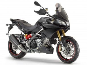 Картинка мотоциклы aprilia