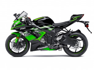 Картинка мотоциклы kawasaki kawasak