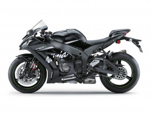 Картинка мотоциклы kawasaki kawasak