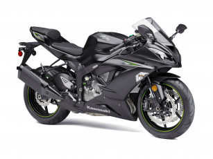 Картинка мотоциклы kawasaki kawasak