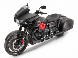 Картинка мотоциклы moto-guzzi moto guzz