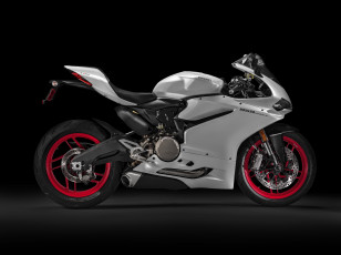 Картинка мотоциклы ducati