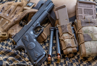 Картинка оружие пистолеты ствол