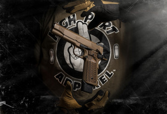 Картинка оружие пистолеты ствол