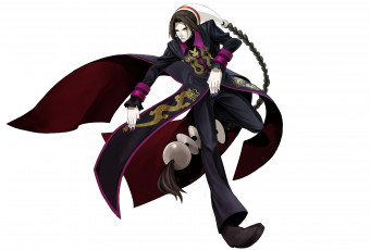 Картинка видео+игры king+of+fighters+2002 2003 king of fighters