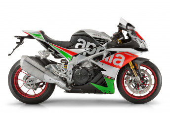 Картинка мотоциклы aprilia