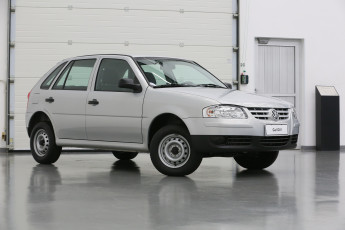 Картинка автомобили volkswagen