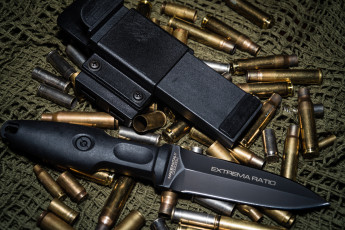 обоя оружие, холодное оружие, нож